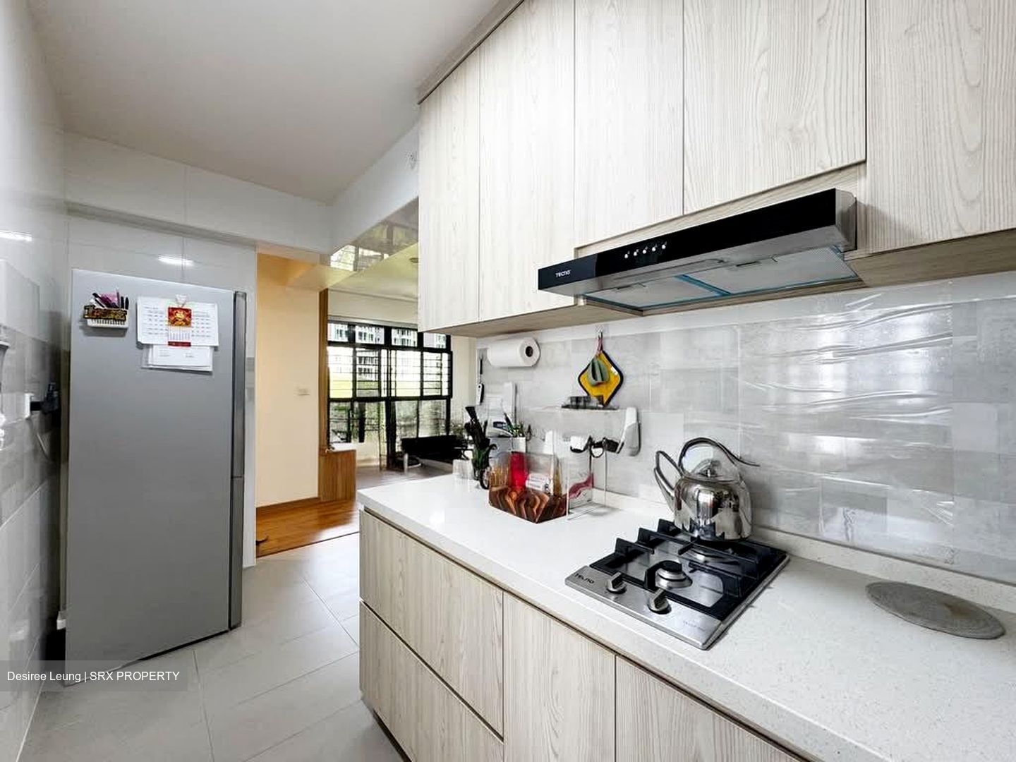 Blk 114A Alkaff Oasis (Toa Payoh), HDB 3 Rooms #549804021
